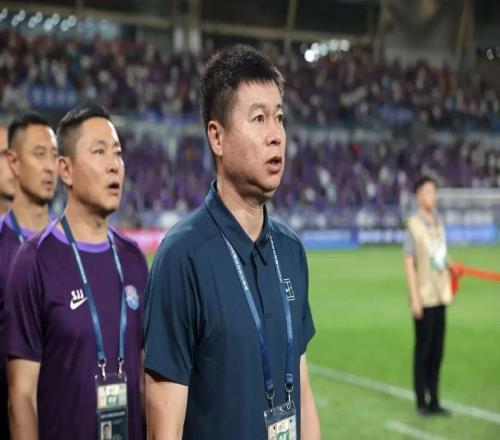 于根伟深夜回应:确实生病了!
