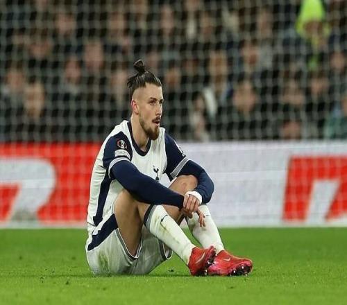 德拉古辛：我愿为国家队效力，但完全伤愈后回归更有利于未来