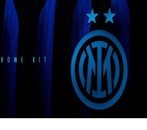 不用熬夜的比赛出现了!