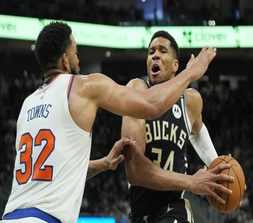 走到哪都拿3.9亿顶薪，但我要体面离开！NBA最无奈的球队出现了