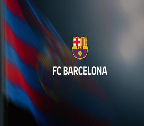 诺坎普没修好！巴萨官方：对阵赫罗纳的比赛依旧于蒙特惠奇进行