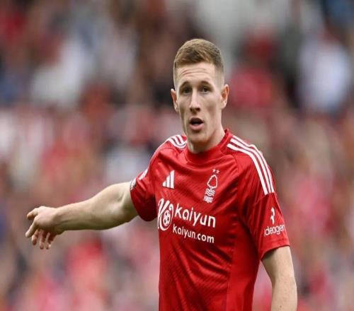 西媒:巴萨想和拉什福德继续合作,但不愿激活2600万镑的买断条款