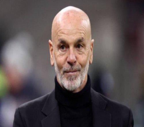 8年首见,意甲6轮后无主帅下课