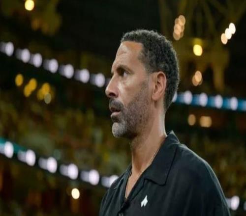 费迪南德：曼联要是输桑德兰，现在阿莫林可能就下课了