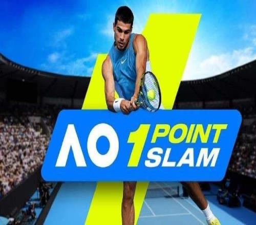 2026年澳网将引入一球制胜赛制，最终冠军将获469.2万人民币