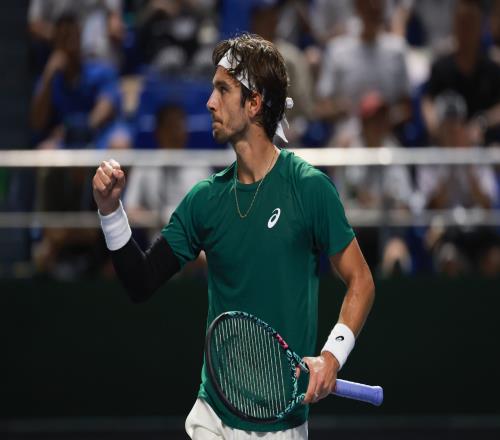 想挽回中国球迷的心穆塞蒂：我不能抱怨上海的比赛条件