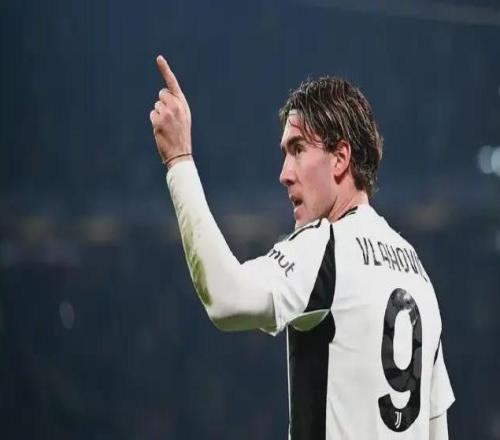 再见，尤文图斯！8000万欧神锋冬窗将被出售，拜仁想等免签