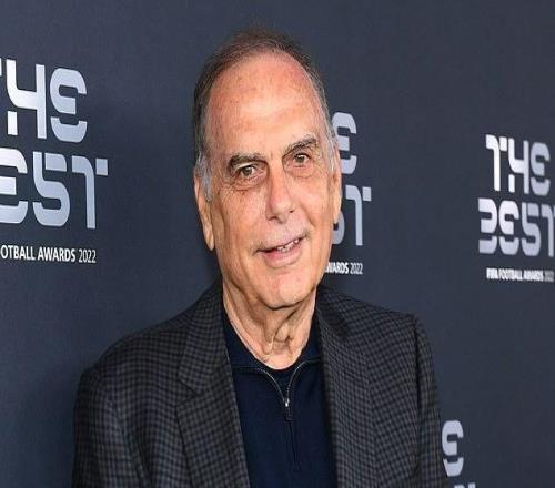 引发争议,以色列籍前英超主帅指责莱因克尔煽动对犹太人的仇恨