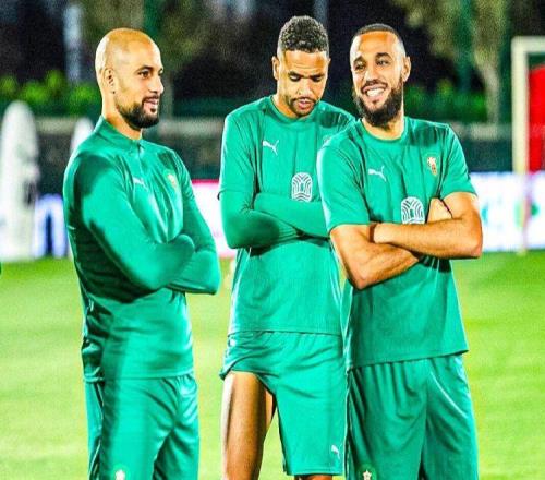 曼联铁闸恢复训练有望战利物浦！利马即将加入合练，复出仍无定案