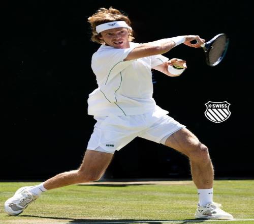 2025，昔日500赛之王中国赛季竟惨遭三连败