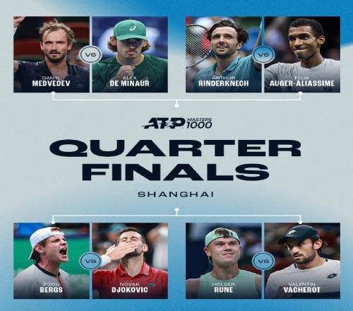 梅总盛赞小钱，法国人盼澄清事实，穆塞蒂又遇咳嗽，张帅自夸体能