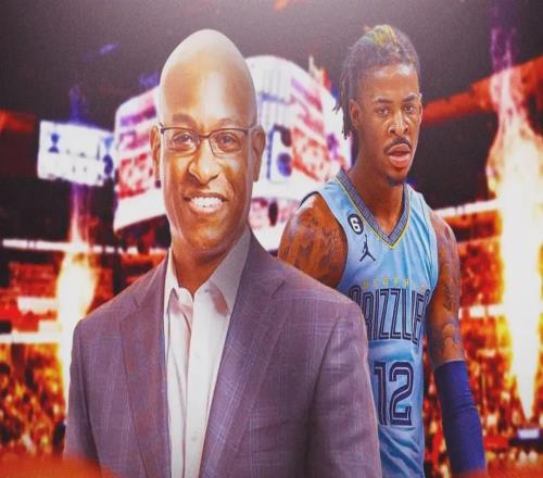 2年1.28亿！连伤3个中锋！太乱了，西部最惨球队...