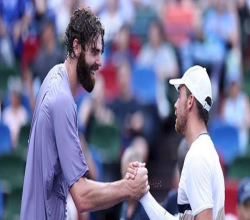 网坛“照妖镜”：言谈举止如何定义球星与“野鸡球员”的鸿沟