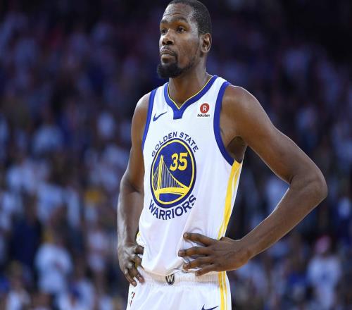 NBA10大追梦者，自降薪资也要争总冠军，最后谁付出的代价最大