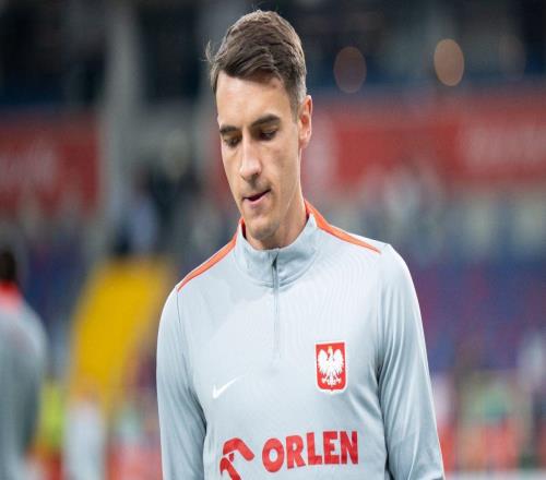 基维奥尔：阿森纳夏窗不想放我离队我希望获得稳定出场机会