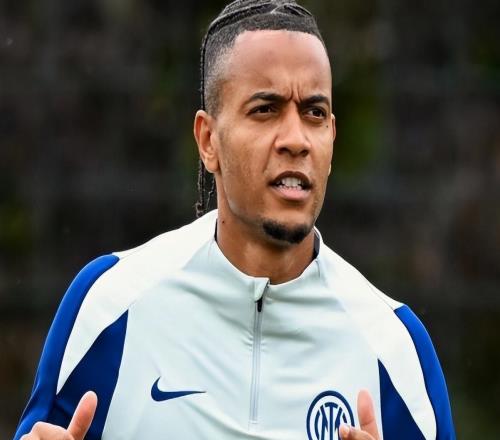 树挪死人挪活曼城弃将用6场就征服新东家或掏1500万欧直接买断