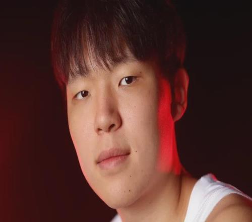 突发！无限期离队！字母哥啊...