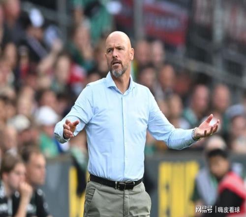 三大换帅各不同!穆里尼奥尚可,滕哈格换对了,冠军主帅七场不胜