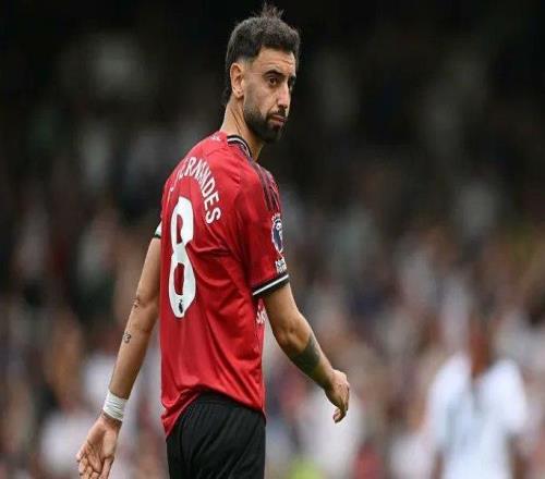 罗马诺：关于沙特和B费目前没有任何实质性消息