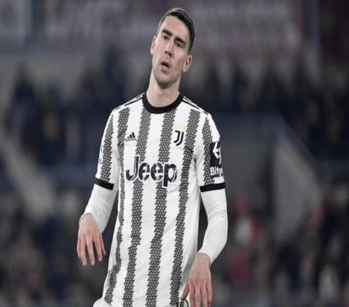 意甲第一高薪射手思考离队：合约即将结束，曼联蓝军拜仁想要签他