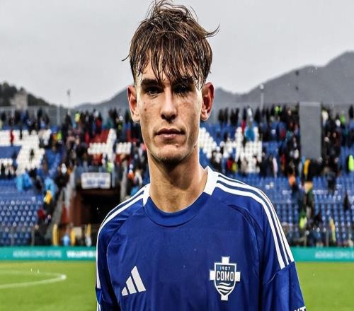 神操作!皇马白菜价回购21岁中场天才双向奔赴楚阿梅尼替身有了