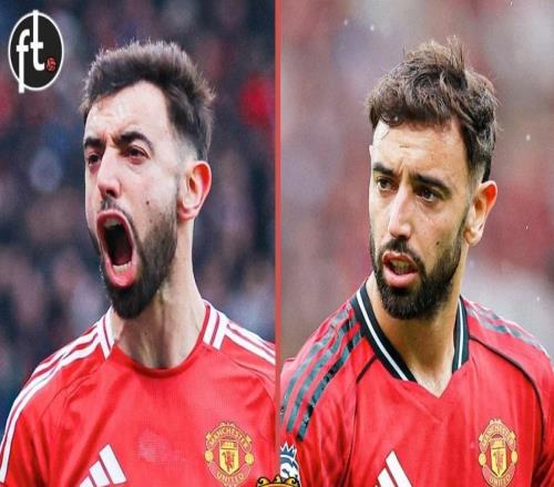 无语数据：Opta预测曼联本赛季英超垫底的概率大于夺冠概率