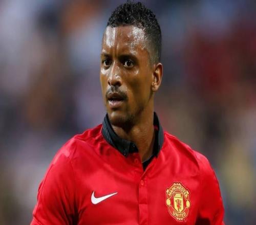 纳尼：阿莫林让球员明白效力曼联的意义B费在场上拼尽全力