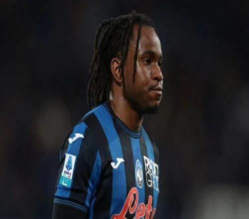 遗憾转会国米失败的他,成了意甲身价“下跌最快之人”