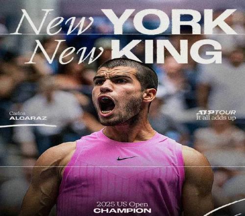 阿利亚西姆上海腾飞，此其时也