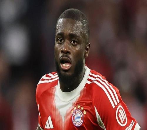 罗马诺：国米正在关注于帕，但这笔交易对他们而言难度较大