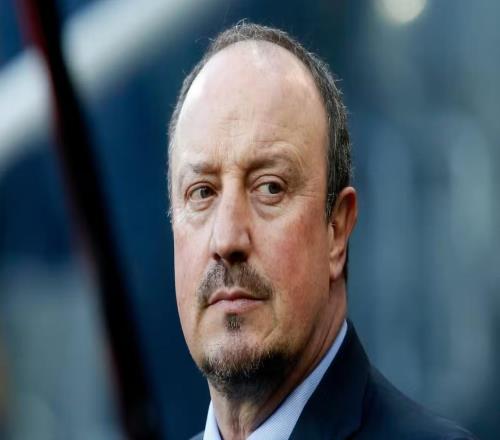 英媒：贝尼特斯想回英超，他希望前往诺丁汉森林执教