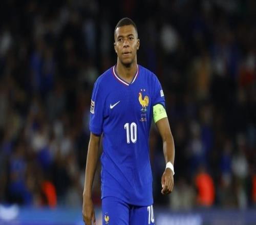 【早报】再踢下去友谊赛就不友谊了