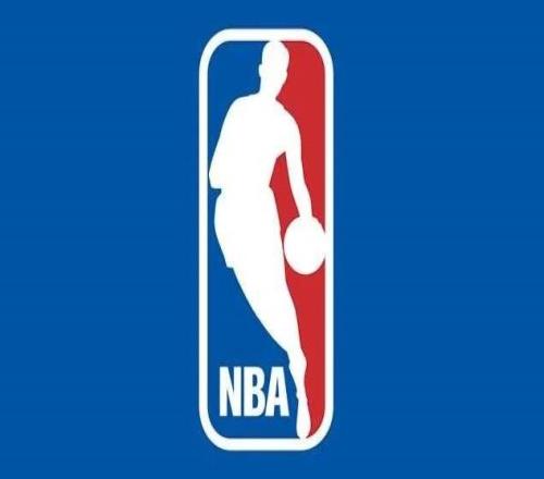 可行NBA总经理建议季后赛改为116号种子对阵，头号种子选择对手
