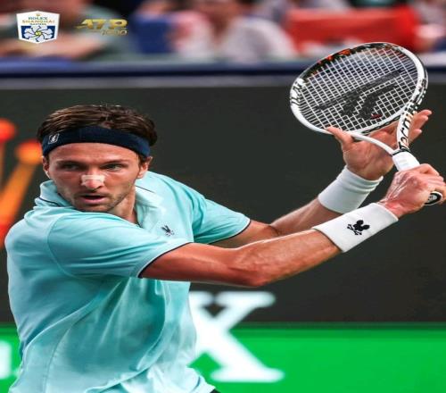 炮轰中国污染严重当事人喊冤，林德克内希：记者断章取义恶意引导