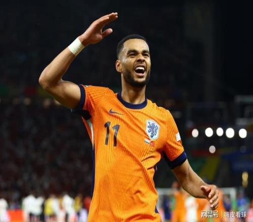 两人进两球，利物浦锋线丰收，力争击败曼联，摆脱三连败