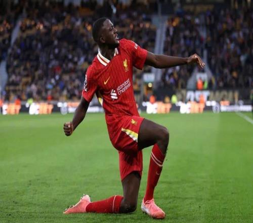 冬窗首签来了！皇马再迎好消息，锁定英超中卫，姆巴佩成关键