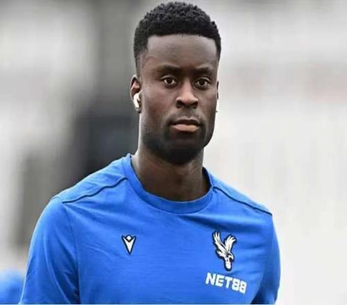 利物浦大鱼，如今被皇马拜仁哄抢