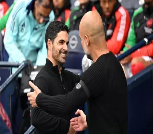 阿莫林难比阿尔特塔！50场5大数据均落后，投入更高成绩更差