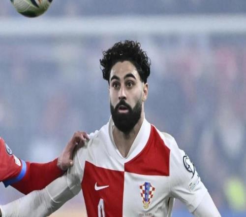 格瓦：我之前一直在与膝伤作斗争，现在一切都好并在掌控之中