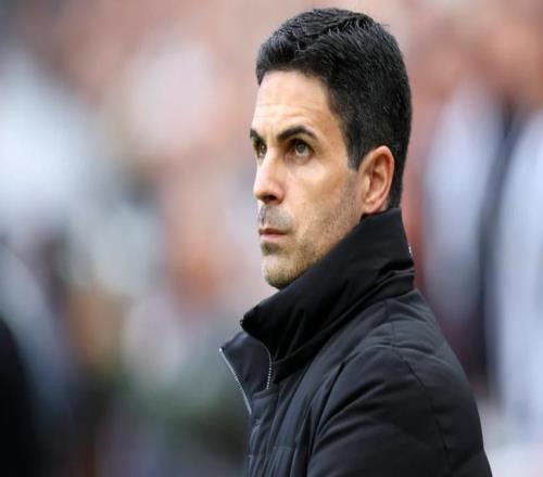 英媒：阿森纳考虑一月出售三名球员，但不会强迫他们离开