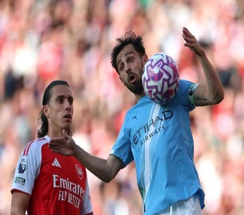 明夏加盟意甲2豪门有意签曼城队长税后超千万年薪成最大障碍