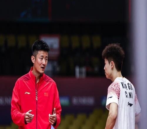 聚焦世青团体赛再次启用新赛制，中国队晋级四强将对日本队