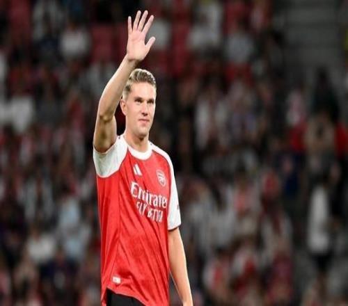 哲凯赖什今日发挥低迷，已连续7场比赛未能取得进球