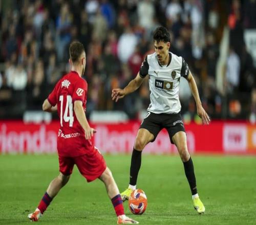 葡萄牙群星为何舍近求远，不爱去西甲了