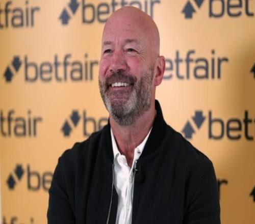 担心英超进球纪录被破希勒打趣：凯恩在拜仁再踢三四年吧