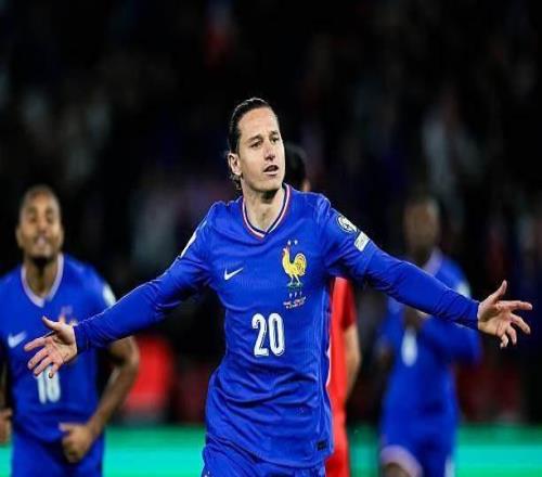 姆巴佩一己之力硬解3分皇马巨星伤退吓坏德尚