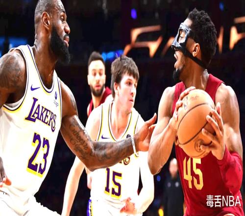 豪掷3.8亿，开局2连败！东部夺冠热门，急需詹姆斯来救场