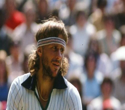 当网球升温，是谁在抢先布局产业未来