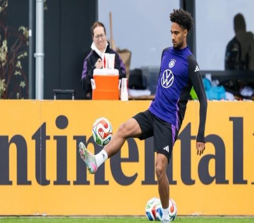 记者：热刺正关注布伦特福德23岁左边锋沙德