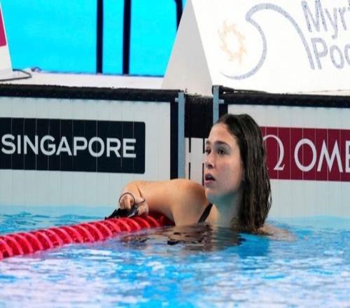 20岁世界冠军机场被抓,处罚公布